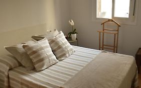 Apartamento Entero Centrico En Ourense