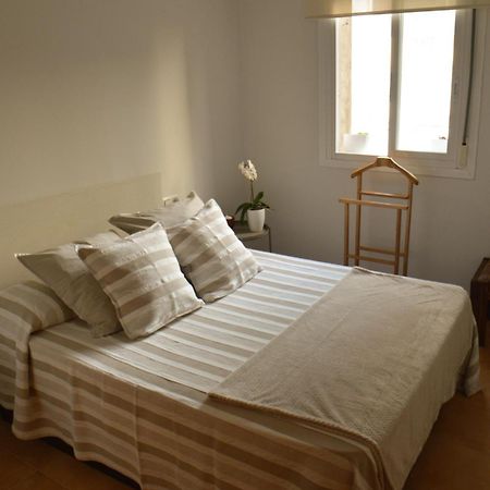 Apartamento Entero Centrico En Ourense Exterior foto